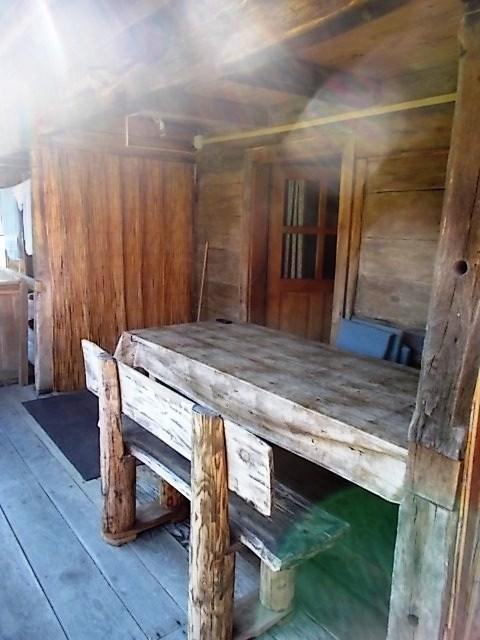 Rustic Home Mia 杜加雷萨 客房 照片