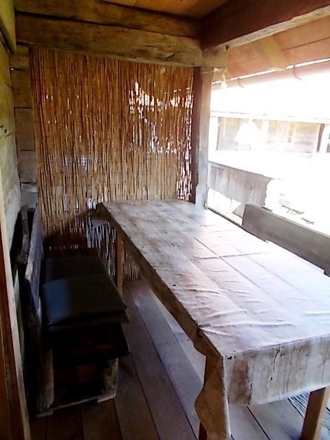 Rustic Home Mia 杜加雷萨 客房 照片
